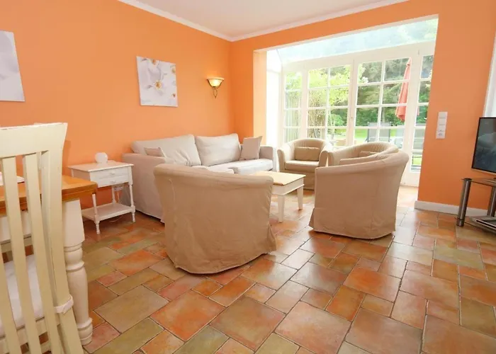 Landhaus-friedrichshain-thomas-mann Westerland