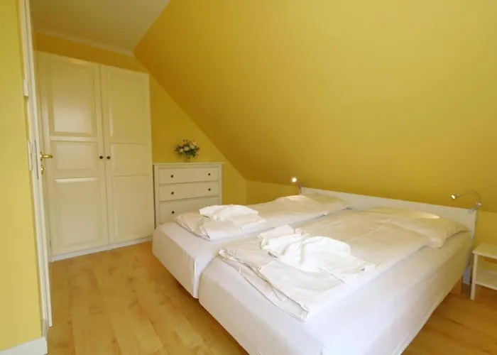 Landhaus-friedrichshain-thomas-mann *